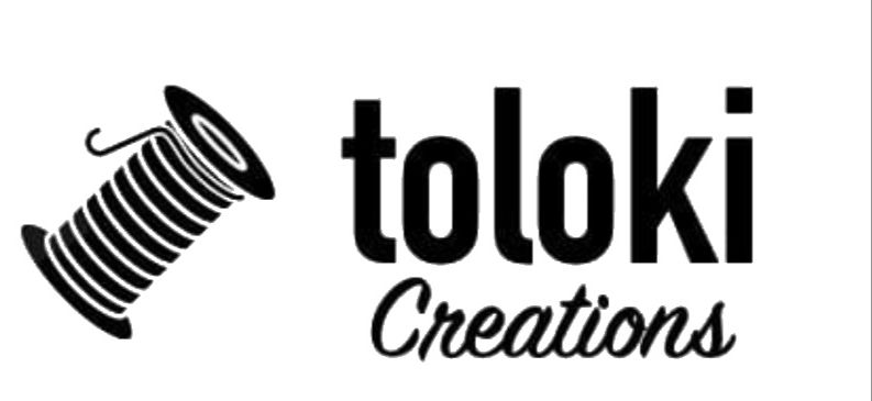 Tokoli Creations